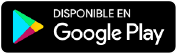 descarga en android