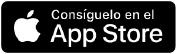 descarga en ios