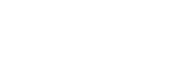 logo ayuntamiento